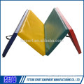 Gymnastic tumbling mats exercise/training gym mat(Various Size Available)